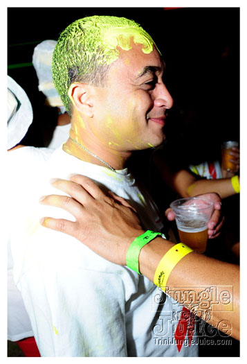 bacchanal_jouvert_2012_pt2-130