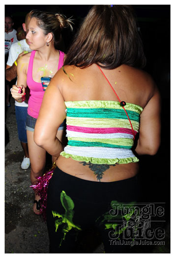 bacchanal_jouvert_2012_pt2-132
