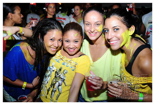 bacchanal_jouvert_2012_pt2-140