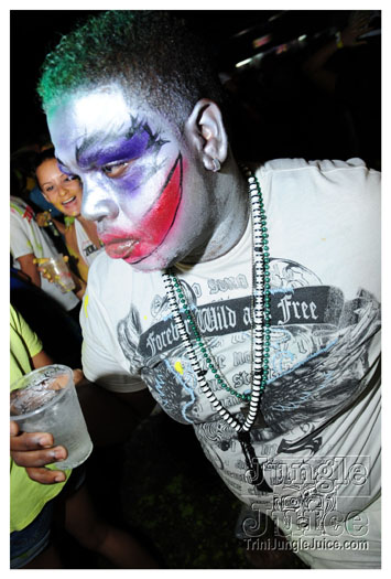 bacchanal_jouvert_2012_pt2-141