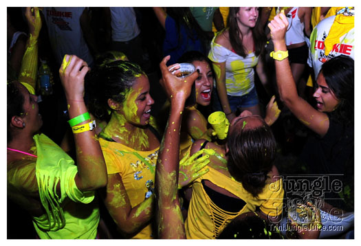 bacchanal_jouvert_2012_pt2-142