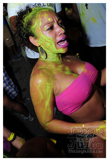 bacchanal_jouvert_2012_pt2-143