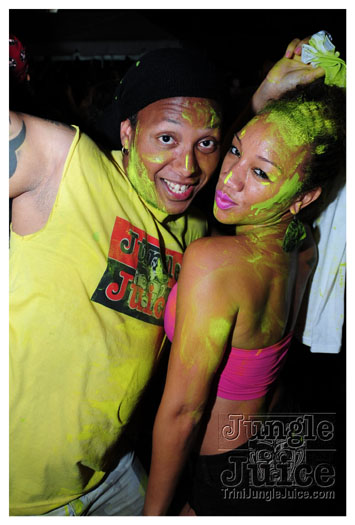 bacchanal_jouvert_2012_pt2-144
