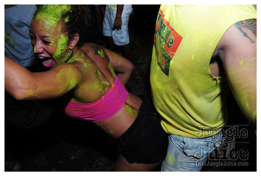 bacchanal_jouvert_2012_pt2-145