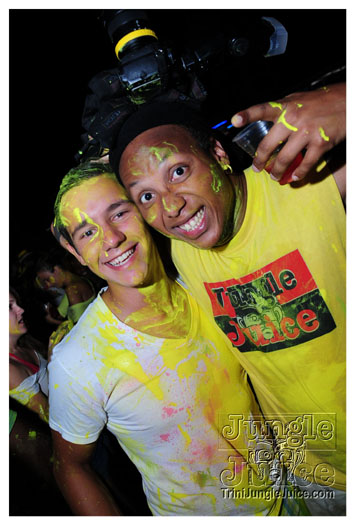 bacchanal_jouvert_2012_pt2-146