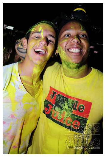 bacchanal_jouvert_2012_pt2-147