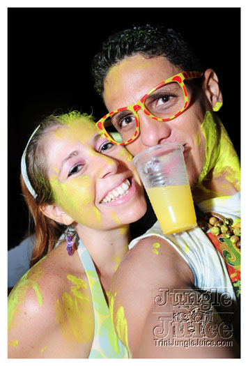 bacchanal_jouvert_2012_pt2-148