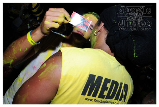 bacchanal_jouvert_2012_pt2-149