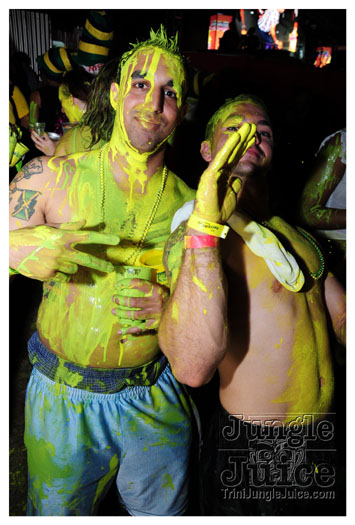 bacchanal_jouvert_2012_pt2-150