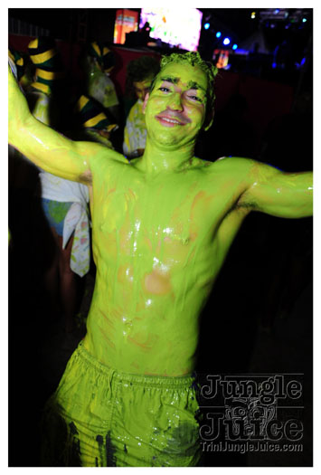 bacchanal_jouvert_2012_pt2-152