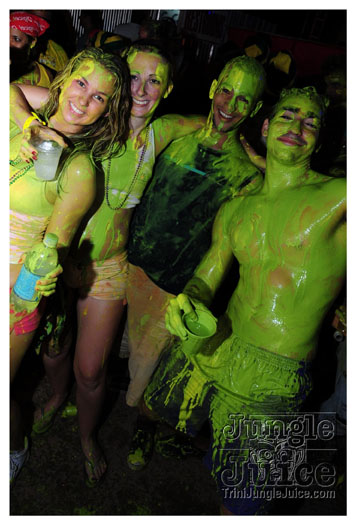 bacchanal_jouvert_2012_pt2-153