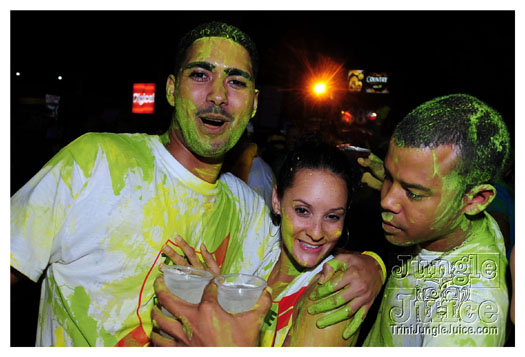 bacchanal_jouvert_2012_pt2-154