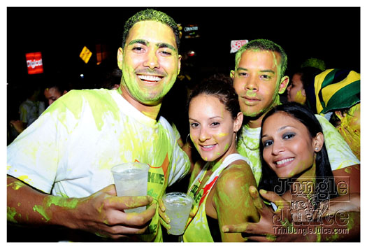 bacchanal_jouvert_2012_pt2-155