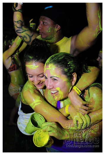 bacchanal_jouvert_2012_pt2-156