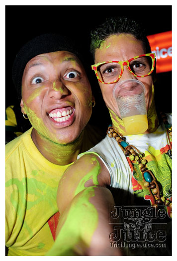 bacchanal_jouvert_2012_pt2-157