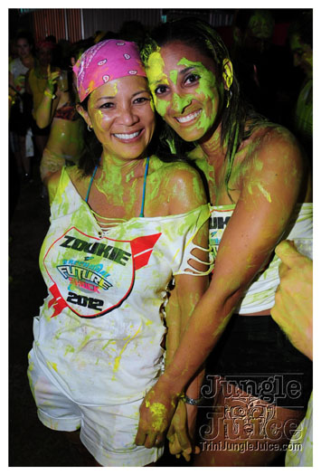 bacchanal_jouvert_2012_pt2-158