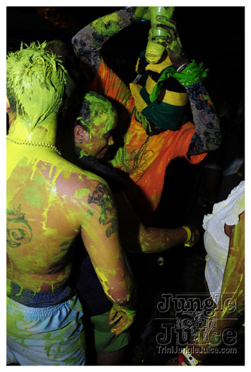 bacchanal_jouvert_2012_pt2-159