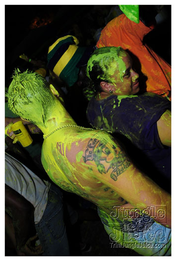 bacchanal_jouvert_2012_pt2-160