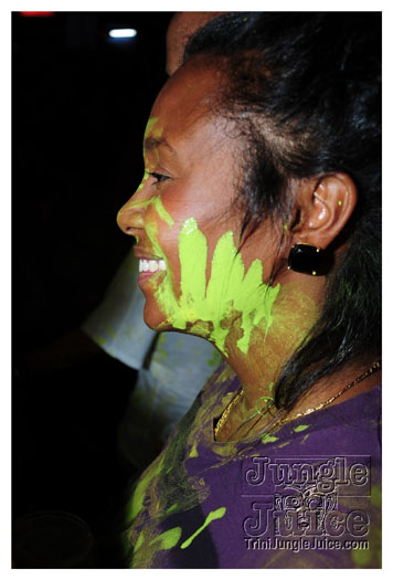 bacchanal_jouvert_2012_pt2-162