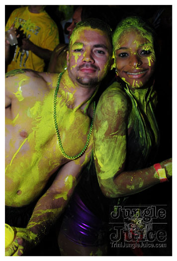 bacchanal_jouvert_2012_pt2-163
