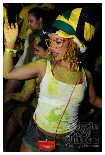 bacchanal_jouvert_2012_pt2-166