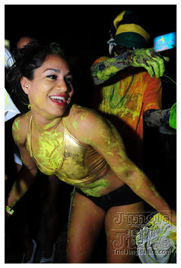 bacchanal_jouvert_2012_pt2-168