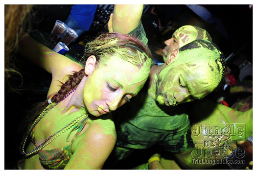 bacchanal_jouvert_2012_pt2-173