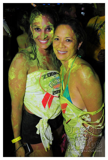 bacchanal_jouvert_2012_pt2-180