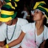 bacchanal_jouvert_2012_pt2-016