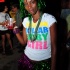 bacchanal_jouvert_2012_pt2-020
