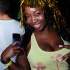 bacchanal_jouvert_2012_pt2-035