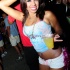 bacchanal_jouvert_2012_pt2-039
