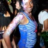 bacchanal_jouvert_2012_pt2-051