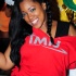 bacchanal_jouvert_2012_pt2-061