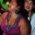 bacchanal_jouvert_2012_pt2-066