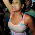 bacchanal_jouvert_2012_pt2-070