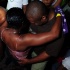 bacchanal_jouvert_2012_pt2-071