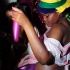 bacchanal_jouvert_2012_pt2-074