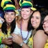 bacchanal_jouvert_2012_pt2-084