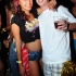 bacchanal_jouvert_2012_pt2-085