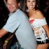 bacchanal_jouvert_2012_pt2-091