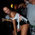 bacchanal_jouvert_2012_pt2-093