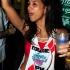 bacchanal_jouvert_2012_pt2-101