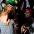 bacchanal_jouvert_2012_pt2-117