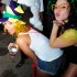 bacchanal_jouvert_2012_pt2-121