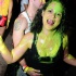 bacchanal_jouvert_2012_pt2-126