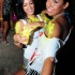 bacchanal_jouvert_2012_pt2-127
