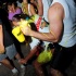 bacchanal_jouvert_2012_pt2-129