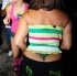 bacchanal_jouvert_2012_pt2-132