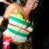 bacchanal_jouvert_2012_pt2-133